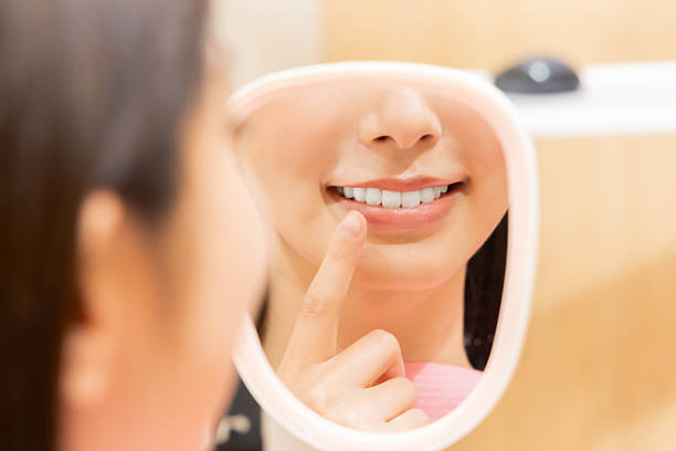 Affordable Teeth Whitening solutions in Mariposa, CA